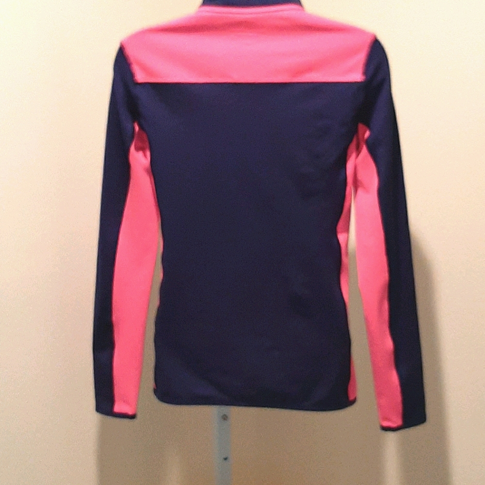 Vineyard Vines Performance Pullover - image 2